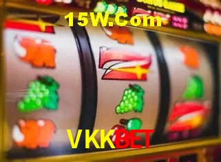 VKKbet - Customer Support